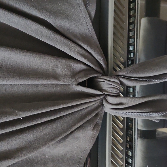 J.jill NWOT - Picture 4 of 10